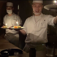 木山 - 