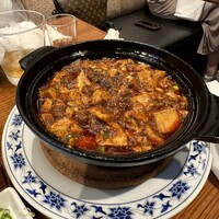 横浜中華街 重慶飯店 本館 - 