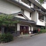 草笛蕎麦切本店明日香 - 
