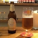 テンプラニージョ - マイルドなスペインのビール