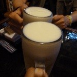 立飲みの里 - 