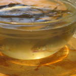 お料理 佐藤 - 生きのいいあゆ