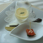 エノテーカ ピンキオーリ - 