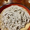 元祖真田流手打そば 佐助 - 