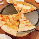 PSマリノ - 