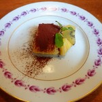 パスタイオ・コッコ - 