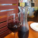 パスタイオ・コッコ - 