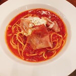 PSマリノ - 