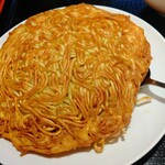 梅蘭 イーアス春日井店 - 梅蘭と言えば