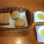 パスタイオ・コッコ - 