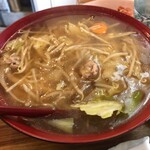 立呑処 はいから - 