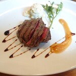 パスタイオ・コッコ - 