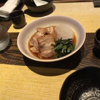 おだし 恵比寿店 - 