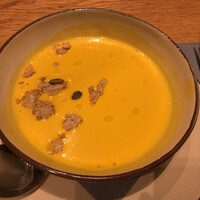 オービカ モッツァレラバー 横浜店 - 