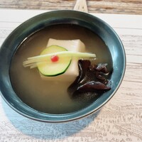 韻松亭 - 