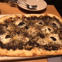 オービカ モッツァレラバー 横浜店 - 