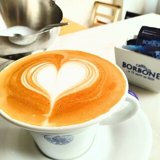 ヨコハマ プリモディーネ_1