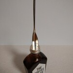 TODAY'S SPECIAL - うまく掬えるか？ 楽しみ！