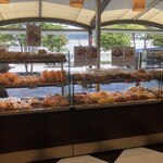 デリフランス - 