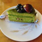 不二家 - 料理写真: