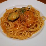 ワインと創作イタリアンの店 パパズ - 