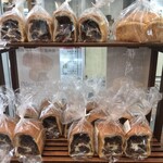 デリフランス - 