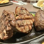 フォルクス 柏店 - 