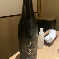 懐石料理 はし本 - 