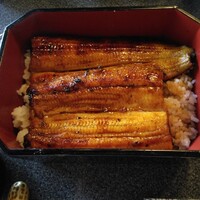 菊屋 - 