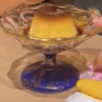 懐石料理 はし本 - 