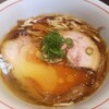 ラーメン屋 トイ・ボックス
