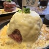 肉寿司ちょんまげ