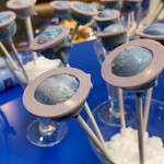 ラウンジ・オー - 