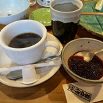 とんかつ ひやま - 