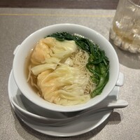 CANTON8 銀座店 - 