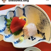 東京 芝 とうふ屋うかい - 