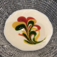 ナチュラルリゾートハイジア - 