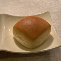 Queux Norme 梅田店 - 