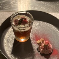 Queux Norme 梅田店 - 