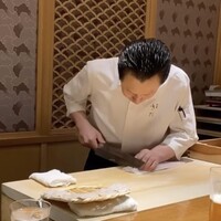 祇園 きだ - 