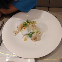 シェ・ムラ - 