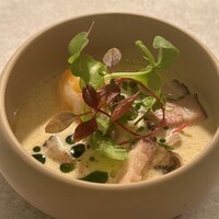 Queux Norme 梅田店 - 
