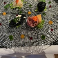 ナチュラルリゾートハイジア - 