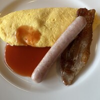 ナチュラルリゾートハイジア - 