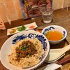 騒豆花 新宿ミロード店