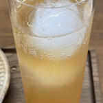 ひだまりカフェ - 