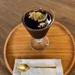 ひだまりカフェ - 