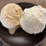 ひだまりカフェ - 