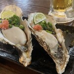 焼きもの家 慶 - 