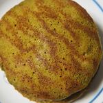 あわ家惣兵衛 - 